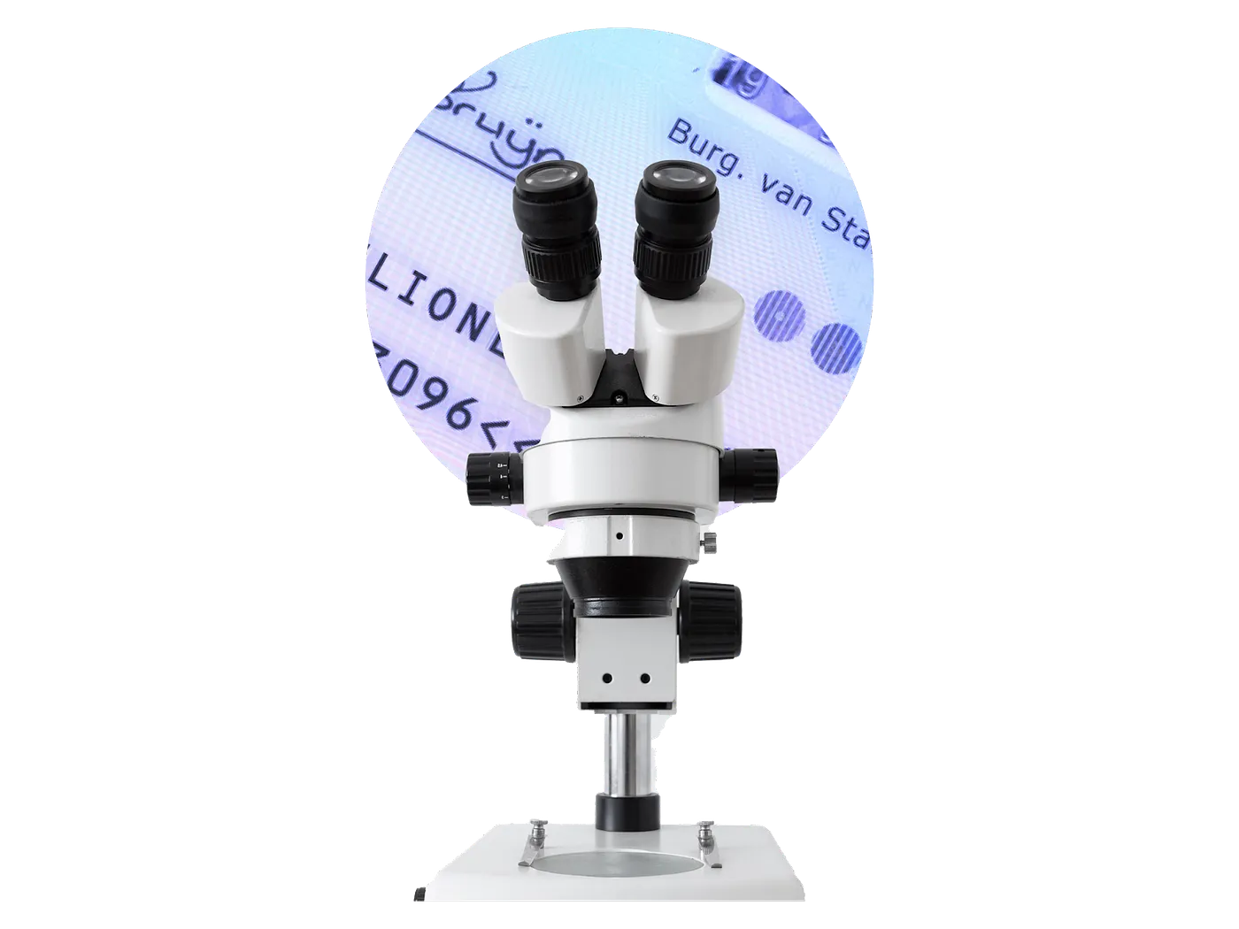 The Onfido AI engine — extraction and fraud assessment run simultaneously