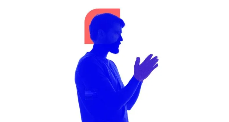 Illustration of an opportunistic fraudster